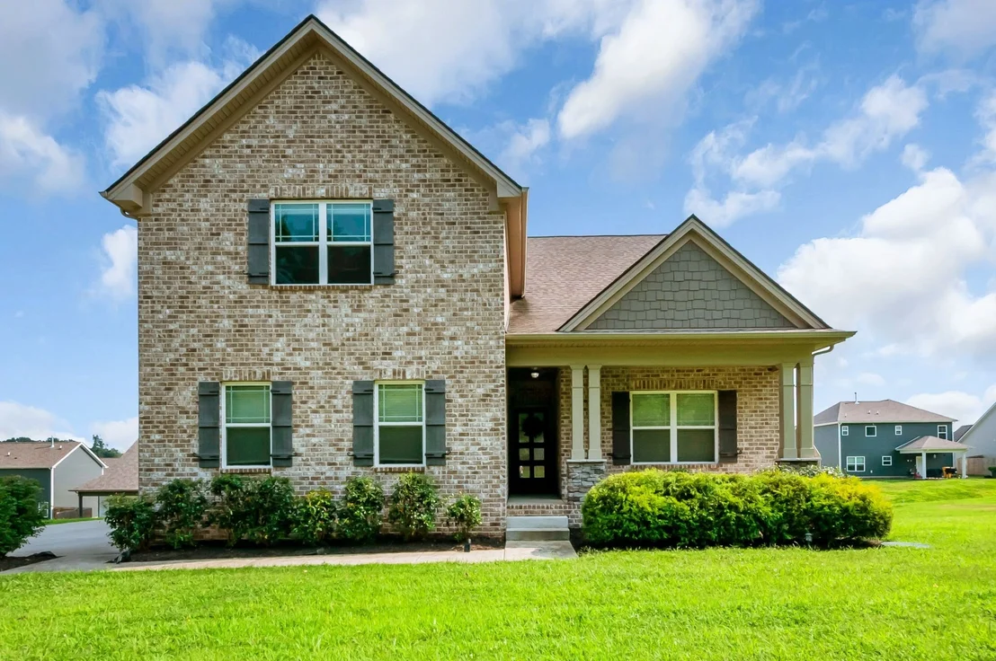 Photo of 7432 Cumberland Dr