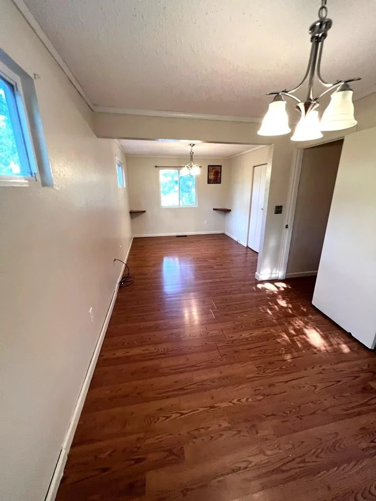 Photo of 1720 Walker Trail