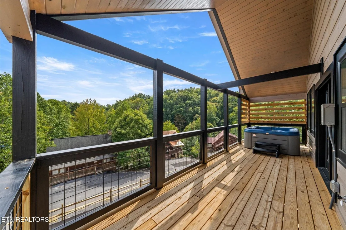 Photo of 2431 Cobbler Way