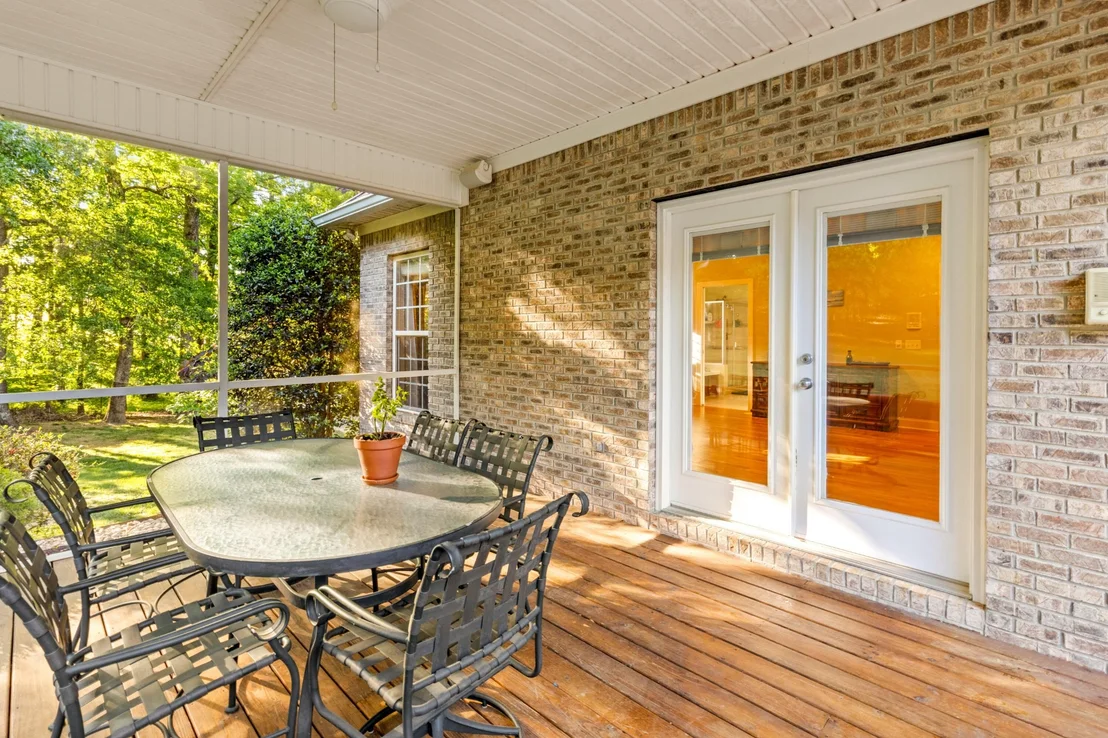 Photo of 7813 Clara Chase Drive