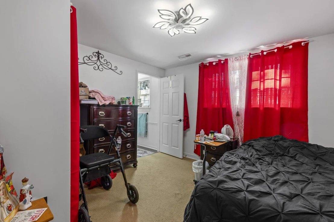 Photo of 263 Scenic Hill Drive