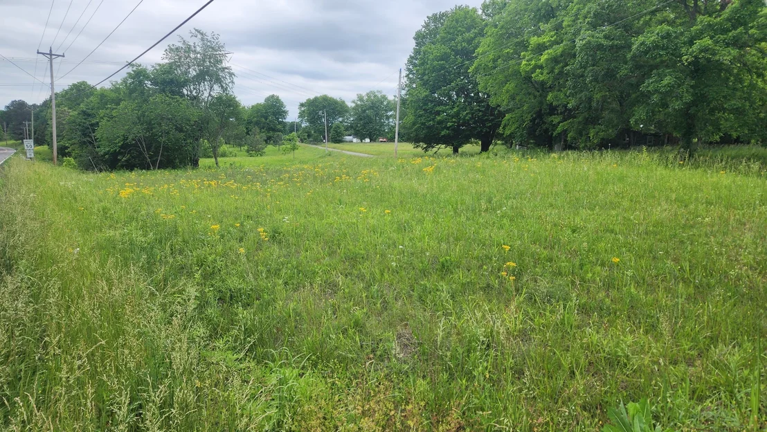 Photo of 3147 Old New Cut Rd