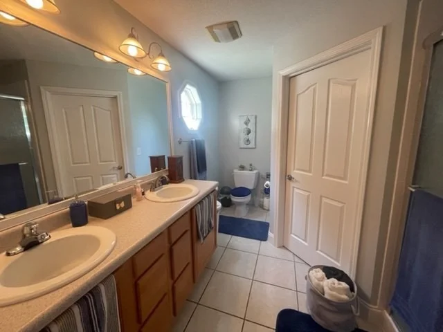 Photo of 1241 OLD RED Lane