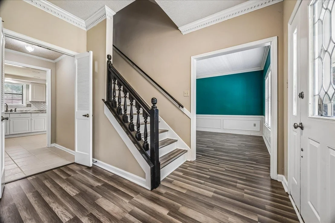 Photo of 2375 CHERRY SPRINGS CV