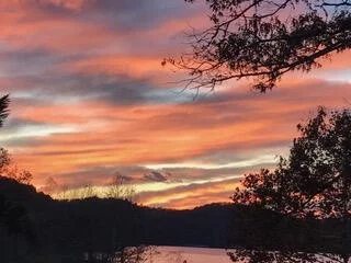 Photo of 122 Eagle Point Drive