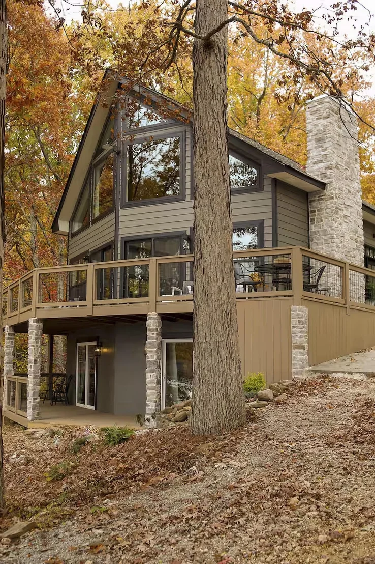 Photo of 1572 Lodge Road