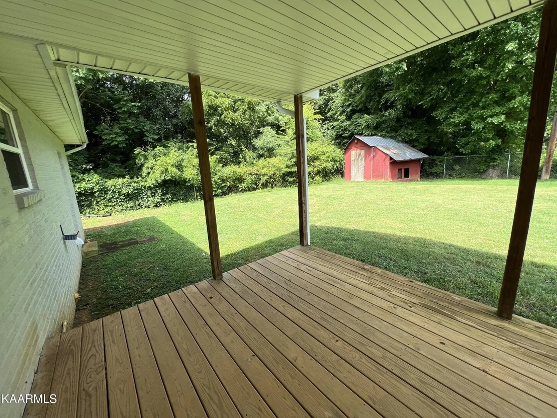 Photo of 1353 Trentham Circle