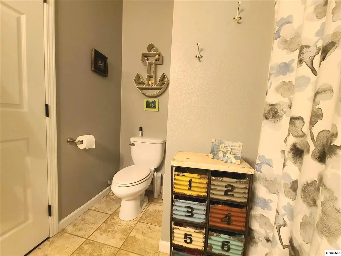 Photo of 2830 Dalton Drive
