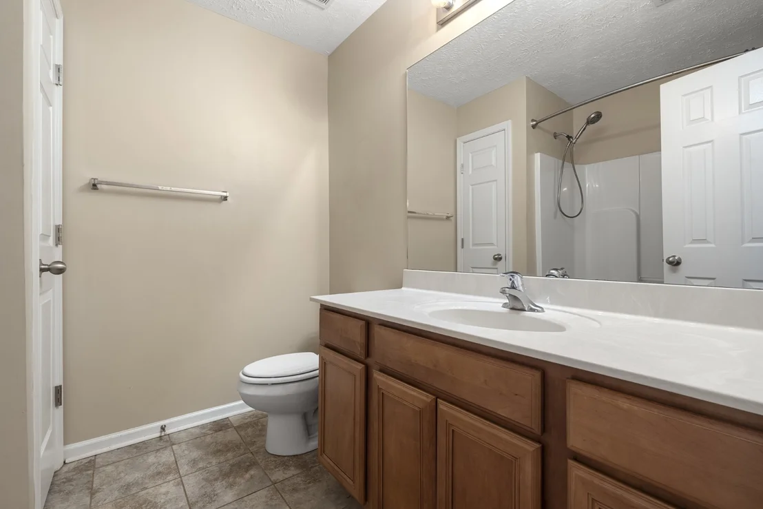 Photo of 3053 Soaring Eagle Way