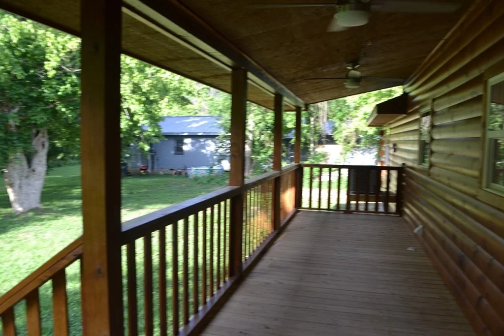 Photo of 834 Golden Circle Drive