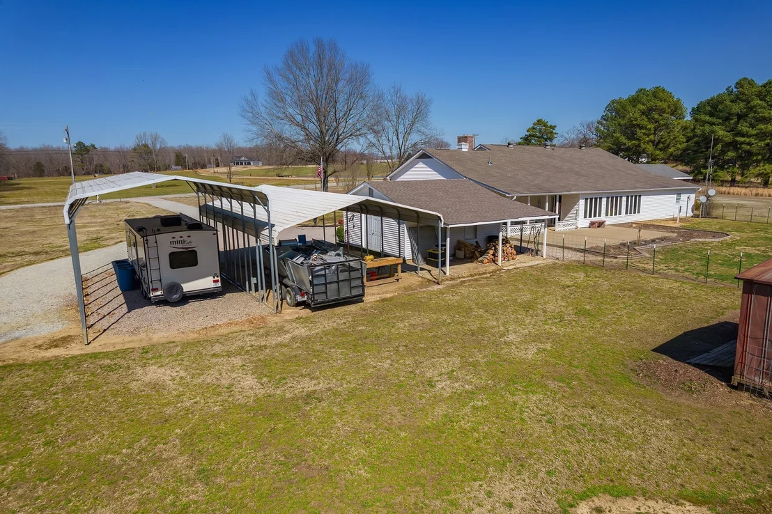 Photo of 280 Saint Rd