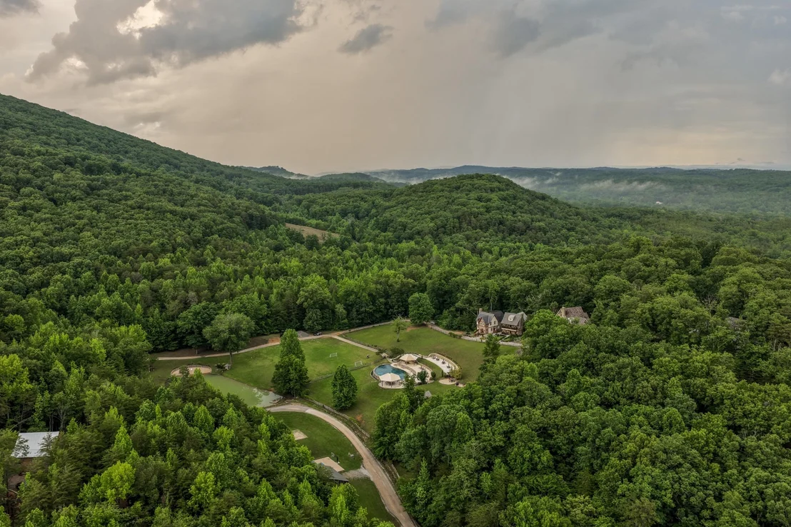 Photo of 32 Lantern Cove Road