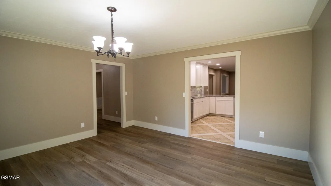 Photo of 440 Flat Creek Rd