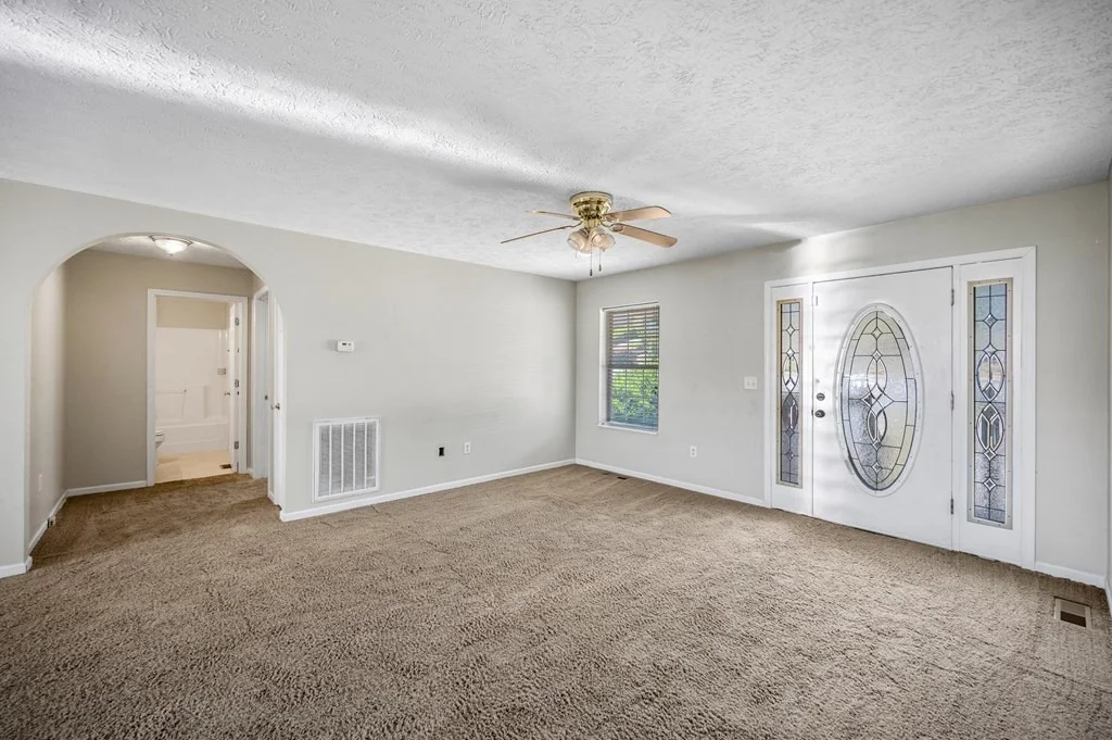 Photo of 1449 Jasmine Trail