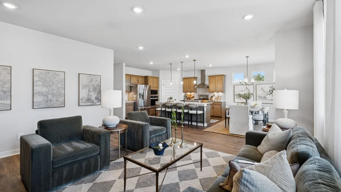 Photo of 306 Harvest Point Blvd