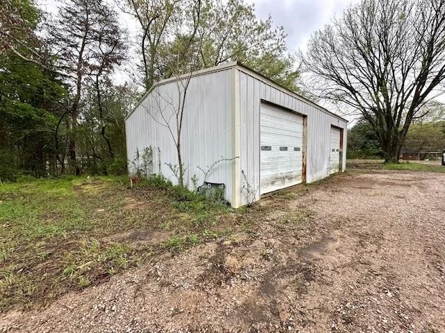 Photo of 175 DRAKE LOOP