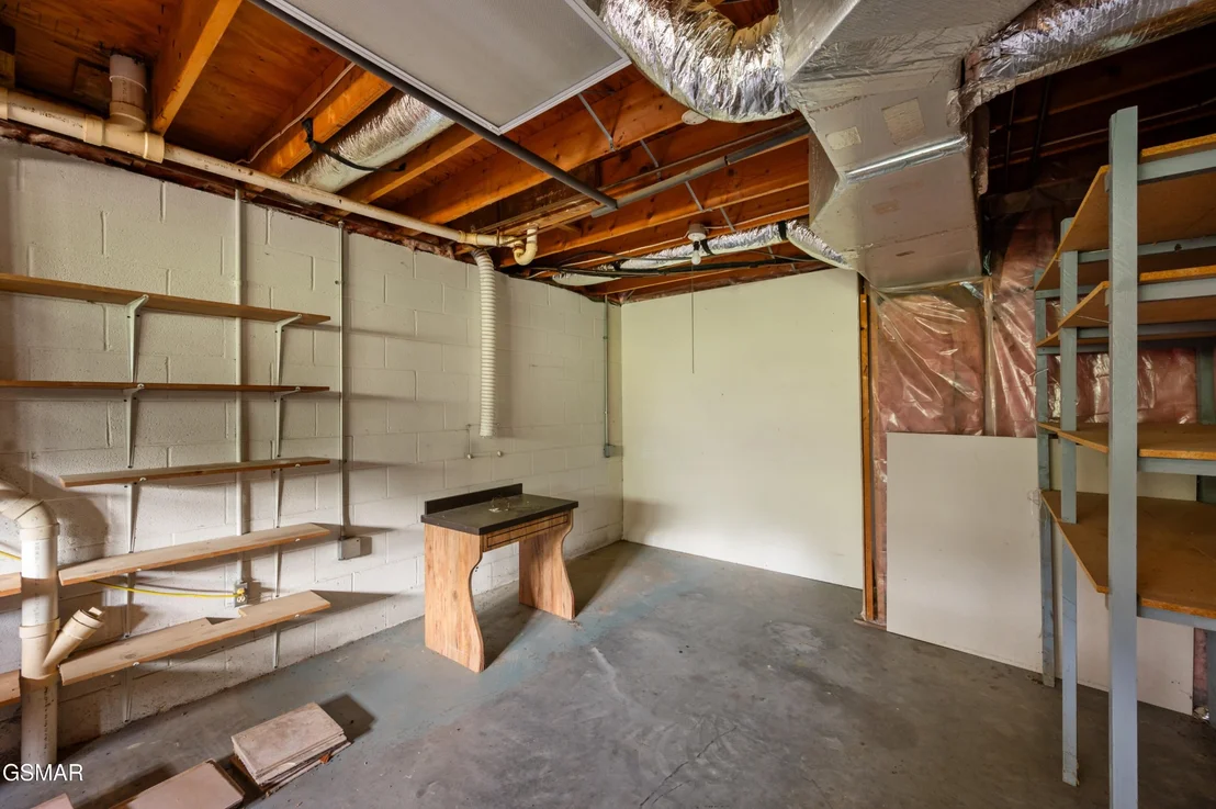 Photo of 2369 Goldrush Road