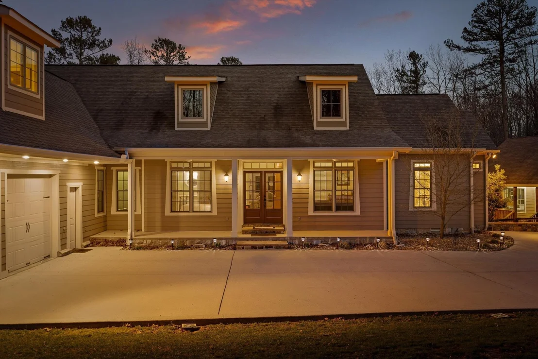 Photo of 116 Twilight Trail