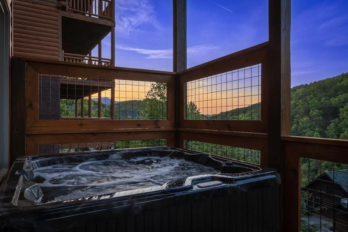 Photo of 1121 Autumn Path Way