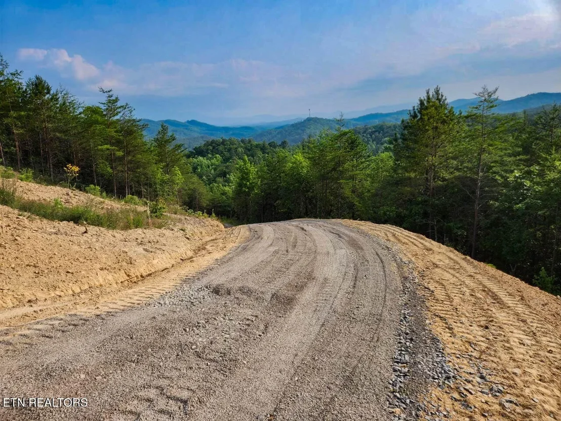 Photo of 0 Sharp Rd