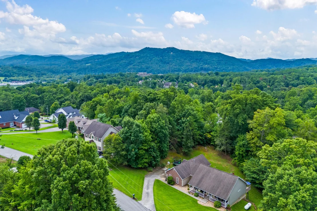Photo of 2210 Battle Ground Drive