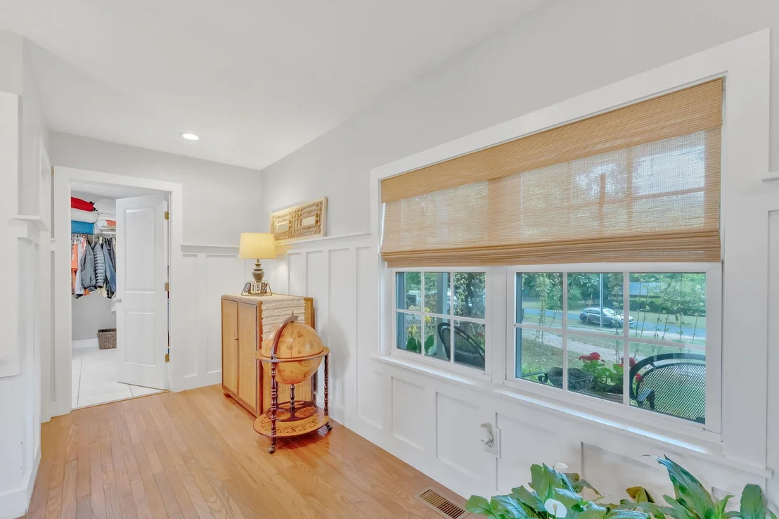 Photo of 1919 Riverview Circle