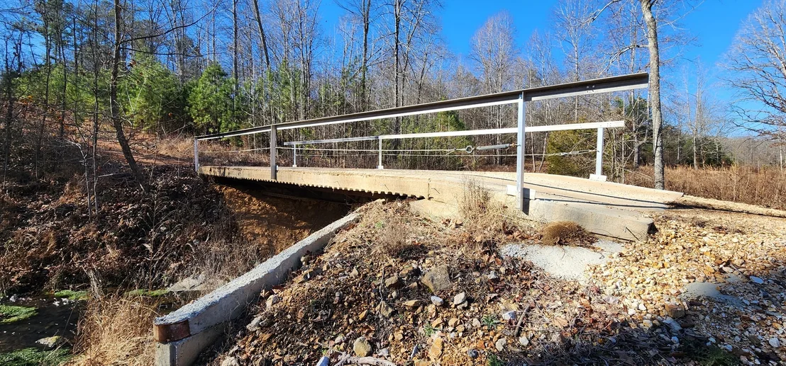 Photo of 1090 Brown Mill Rd