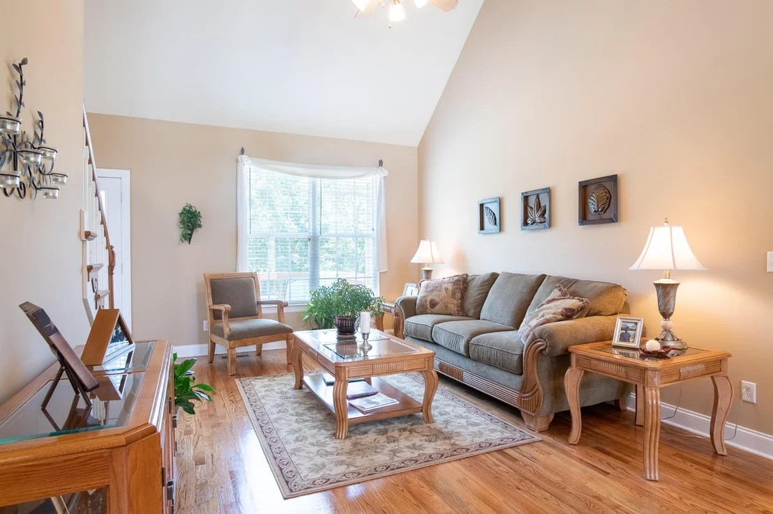 Photo of 425 Wildewood Trail