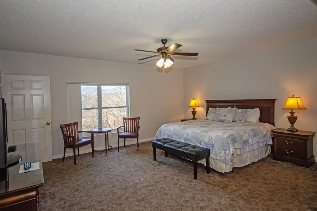 Photo of Unit 621 at 205 Ogle Drive