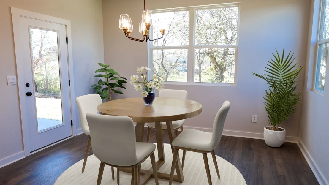 Photo of 331 Harvest Point Blvd