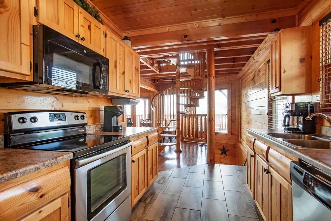 Photo of 2220 Towering Hemlock Drive