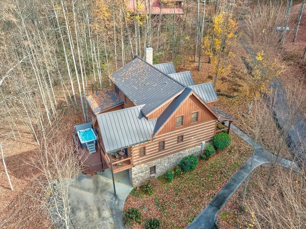 Photo of 3128 Lexy Lane