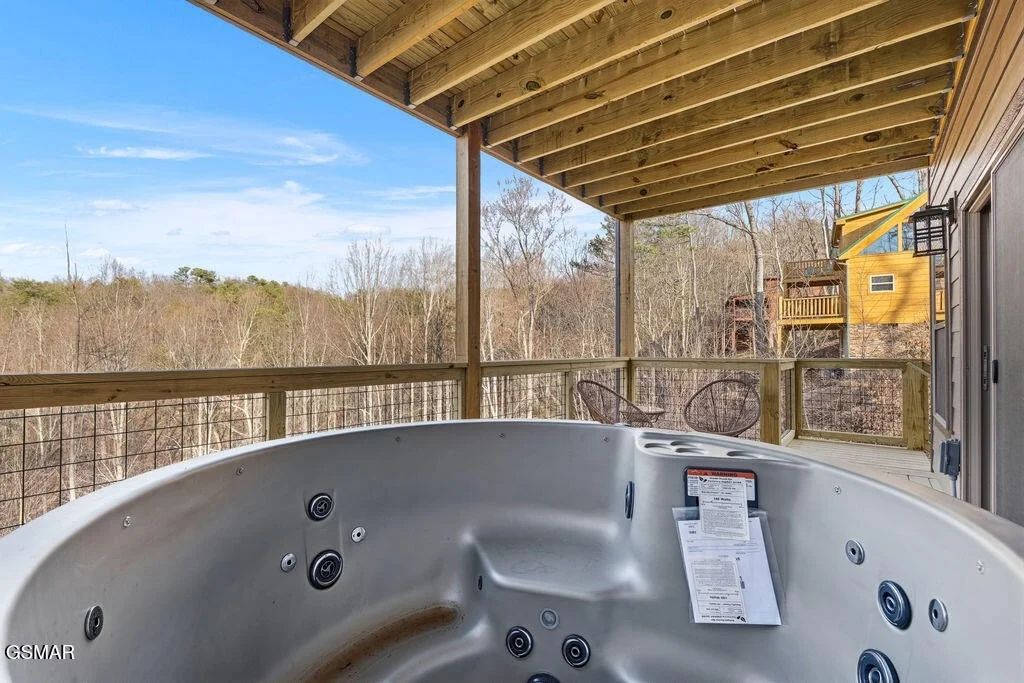 Photo of 1559 Sky View Drive