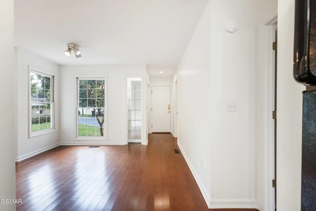 Photo of 228 Cherry Street