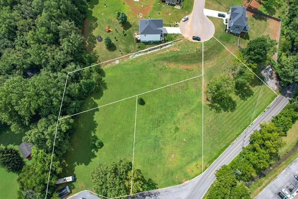 Photo of 268 Bluff Shadows