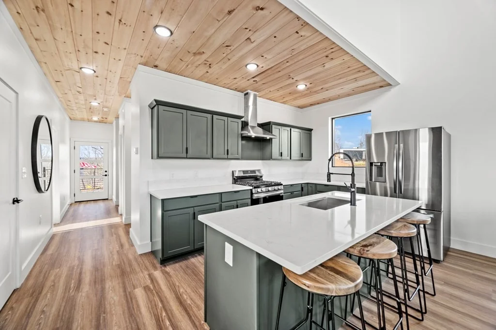 Photo of 414 Compass Point Way