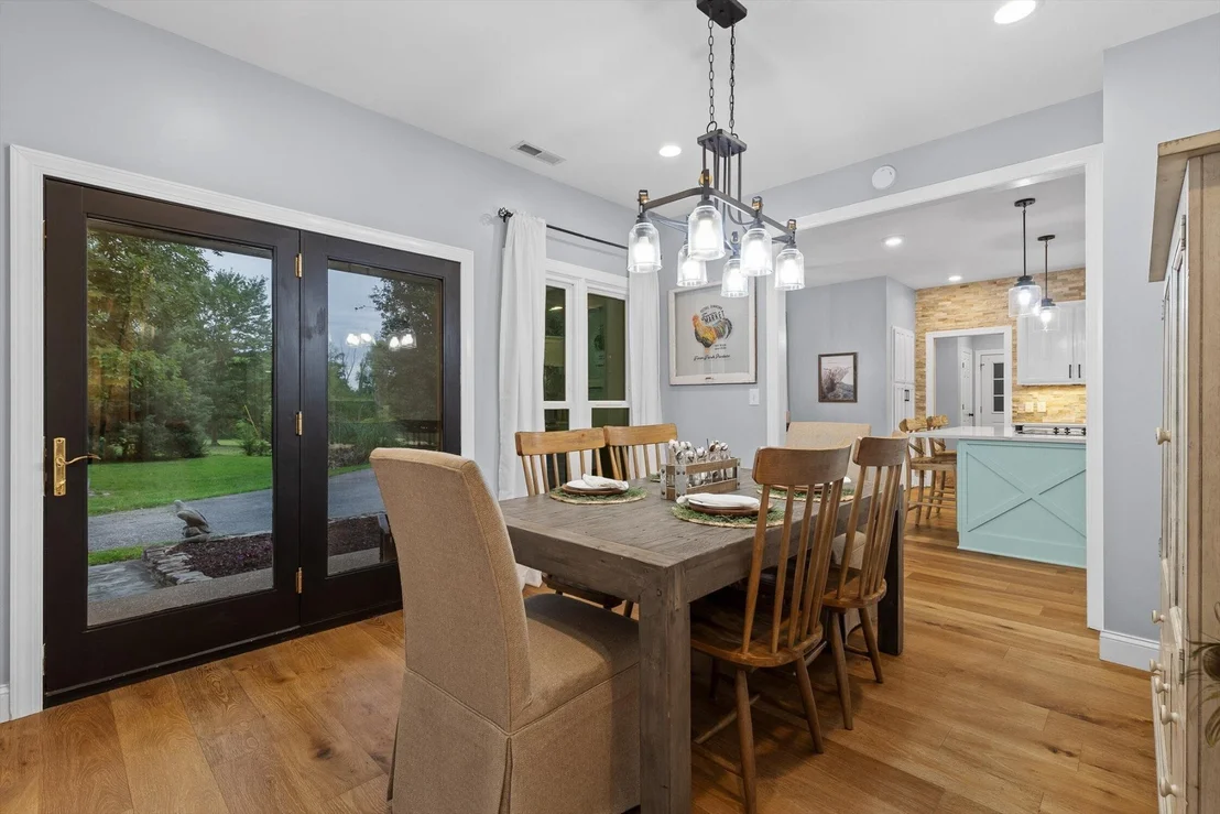 Photo of 243 Lovinggood Road