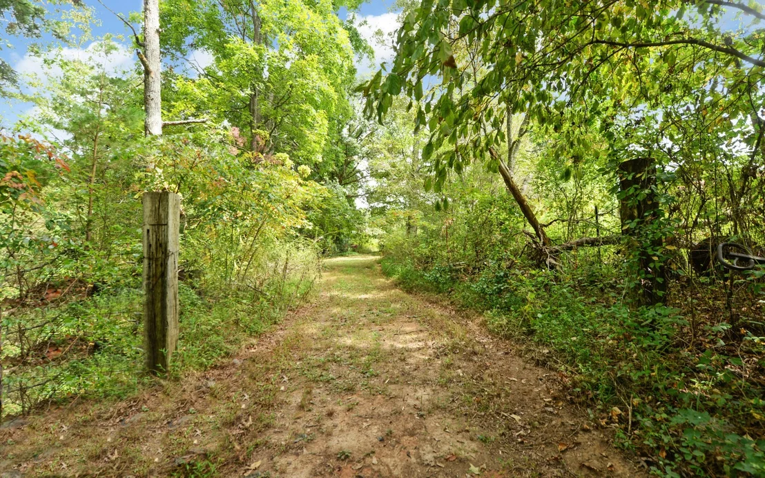 Photo of 427 Hall Road