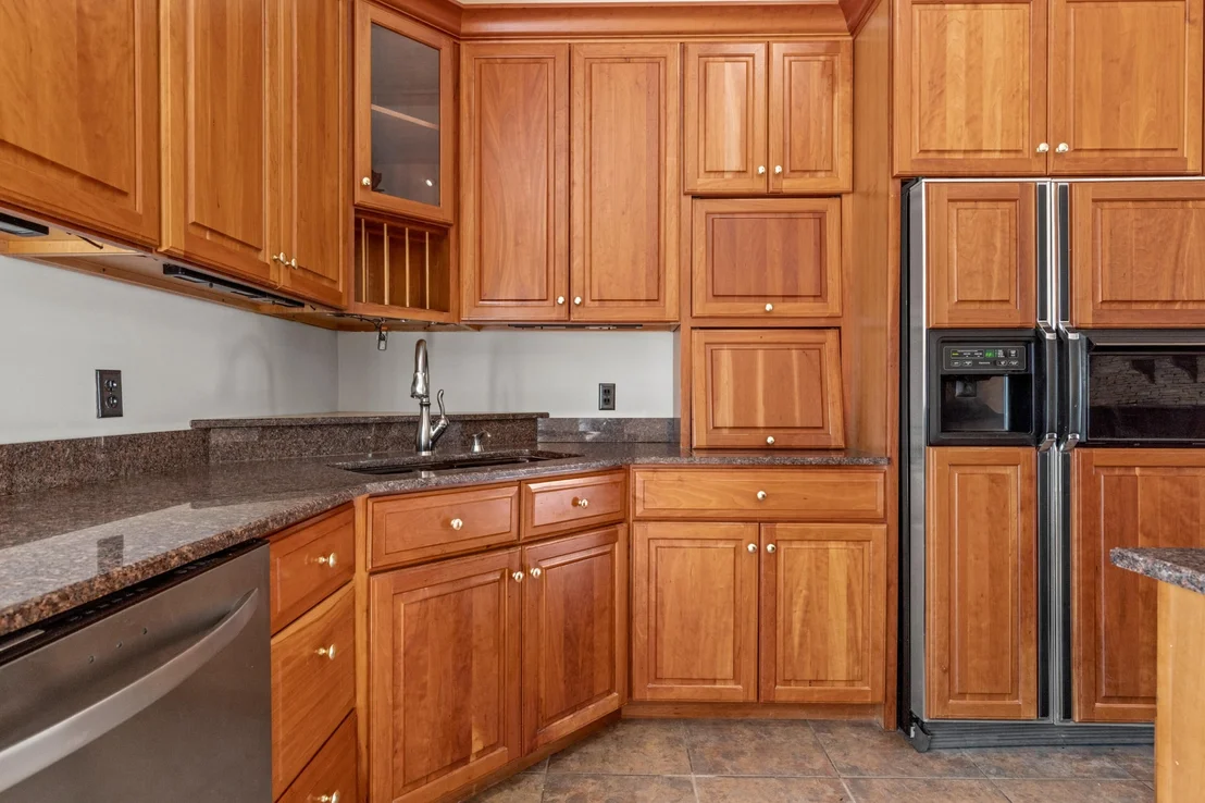 Photo of 7900 Clara Chase Drive