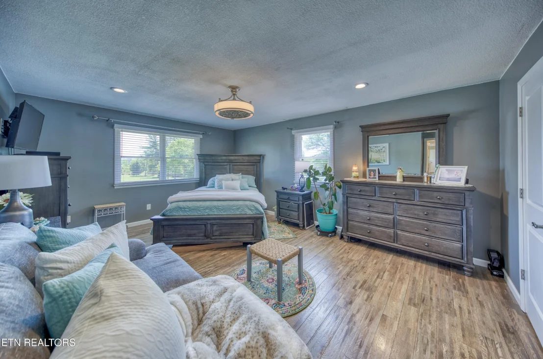 Photo of 1108 Mildred Drive