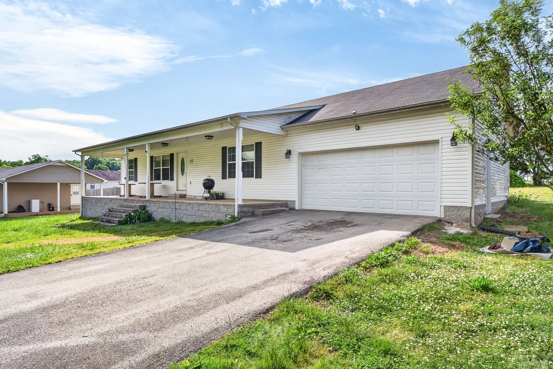Photo of 130 Dodson Ln