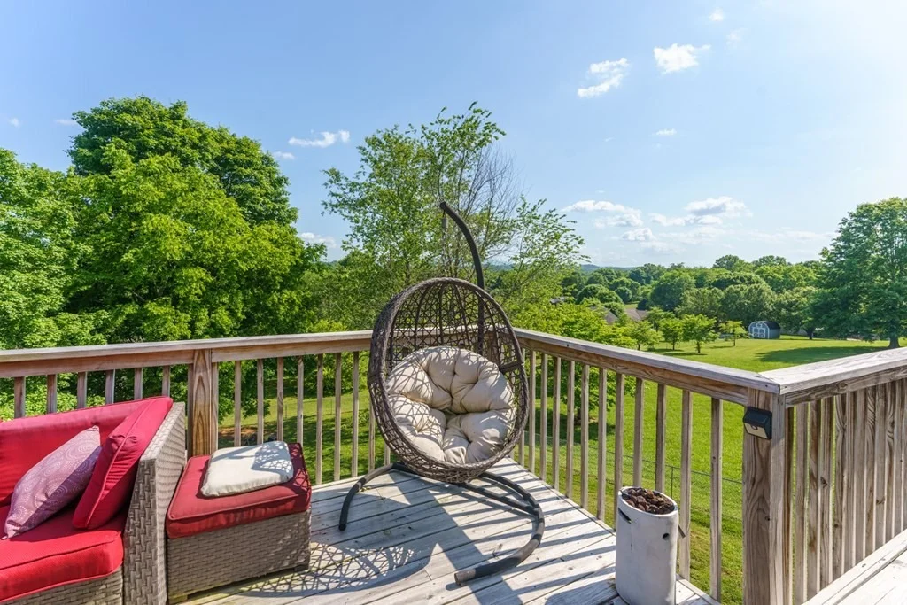 Photo of 2722 Madison Ridge