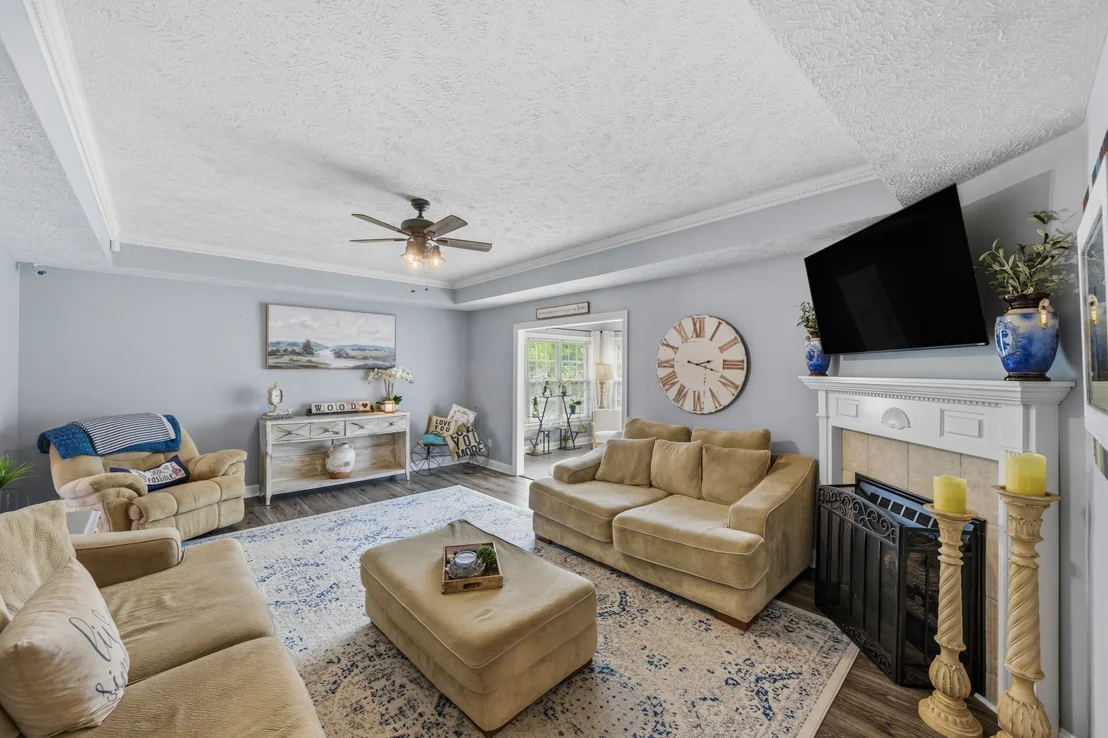 Photo of 159 Channing Cv