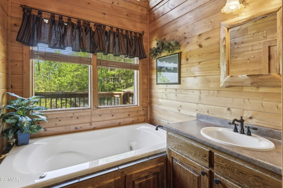 Photo of 3747 Edge Park Drive