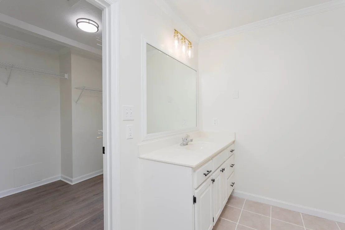 Photo of 7637 Gamble Rd