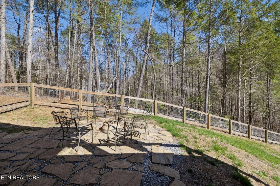 Photo of 330 Rainbow Circle