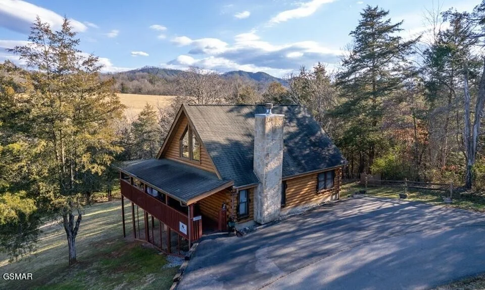 Photo of 1840 Trout Way