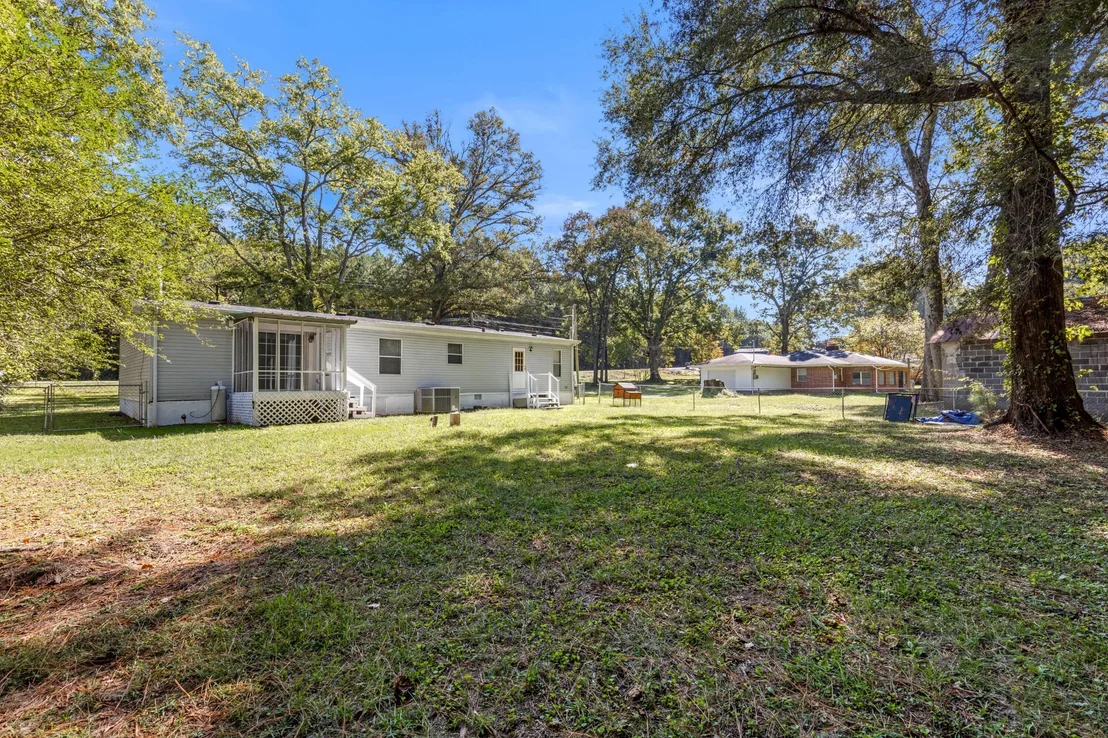 Photo of 5345 Hunter Road