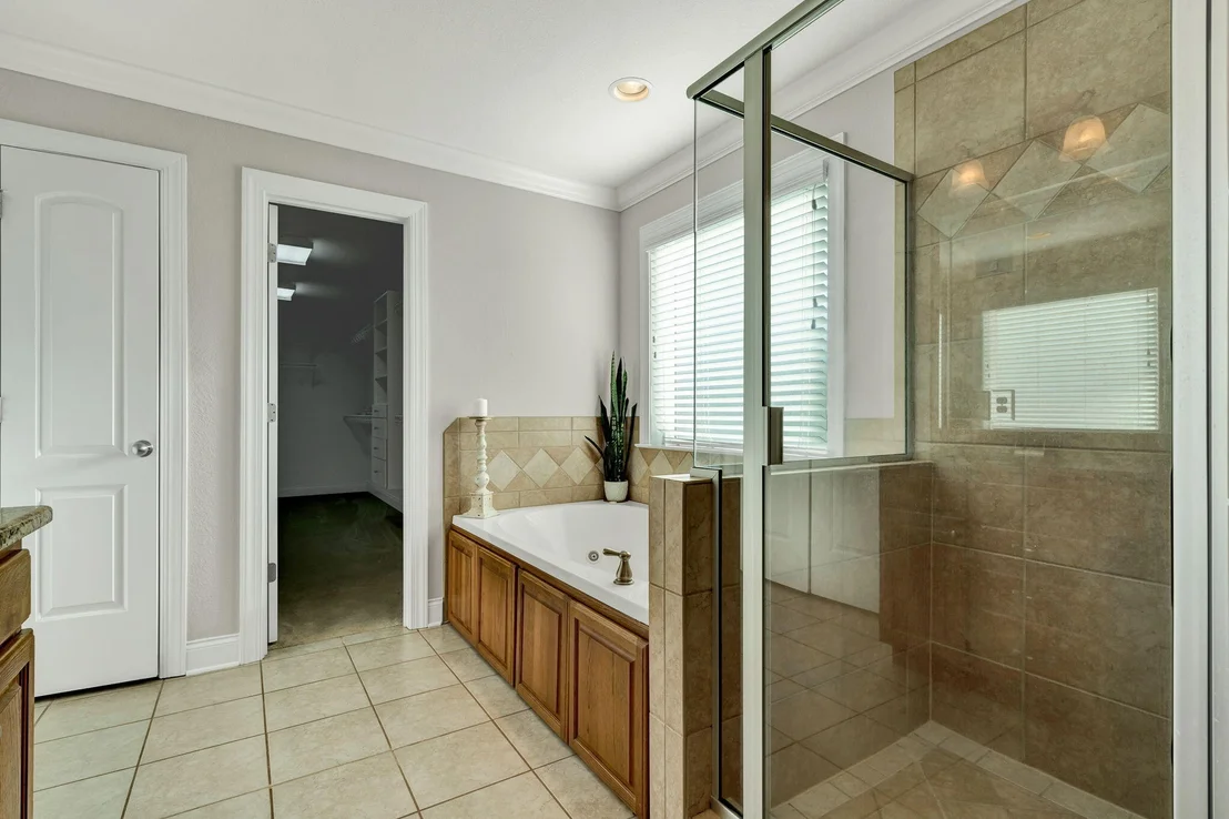 Photo of 6857 Sam Smith Road