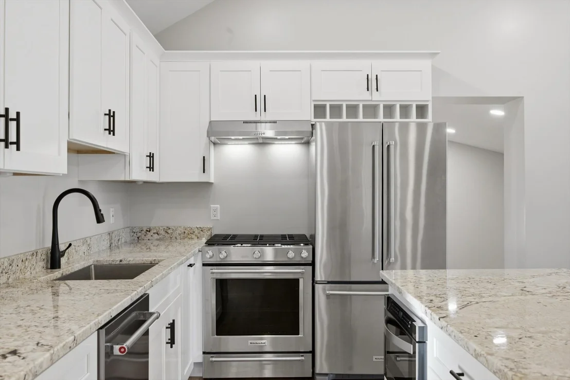 Photo of 415 Haney Drive